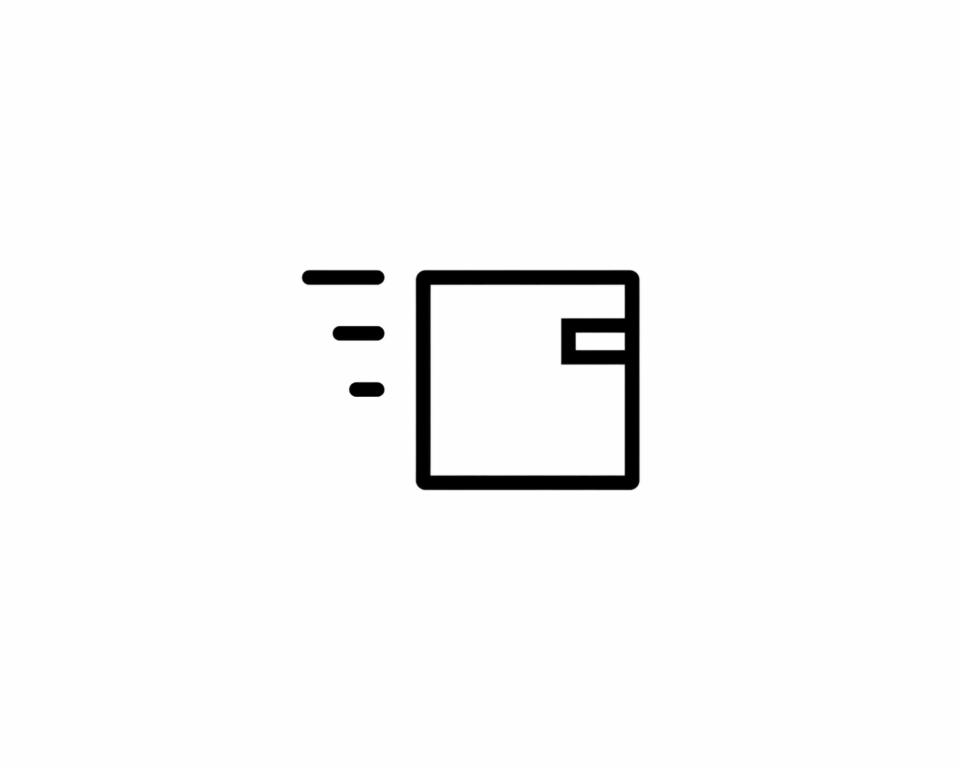 feature-item-1