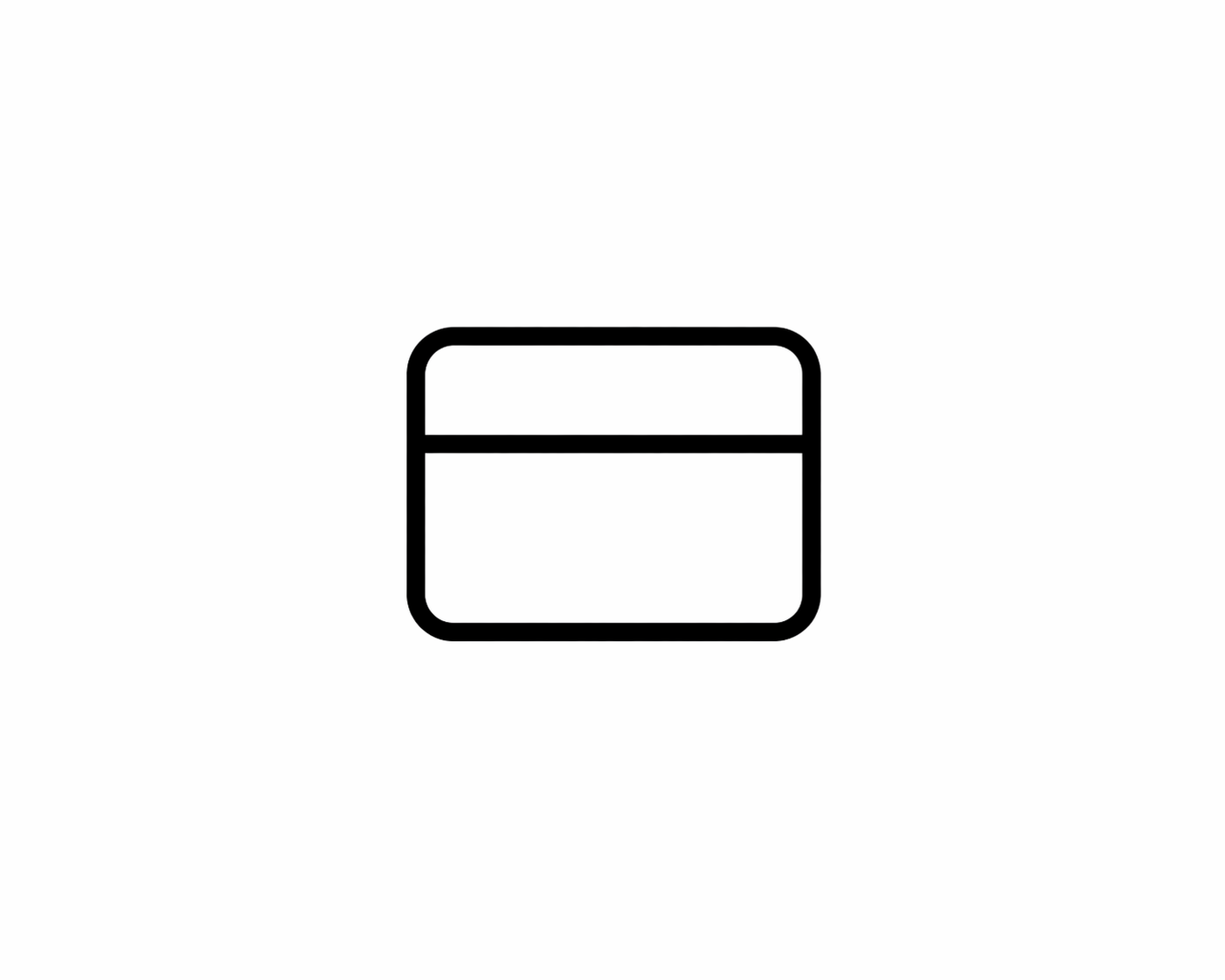 feature-item-3