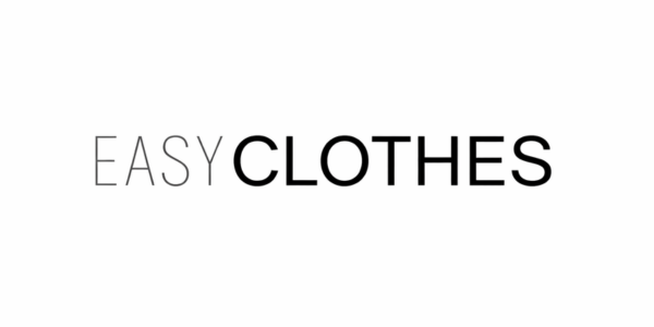 EASY CLOTHES